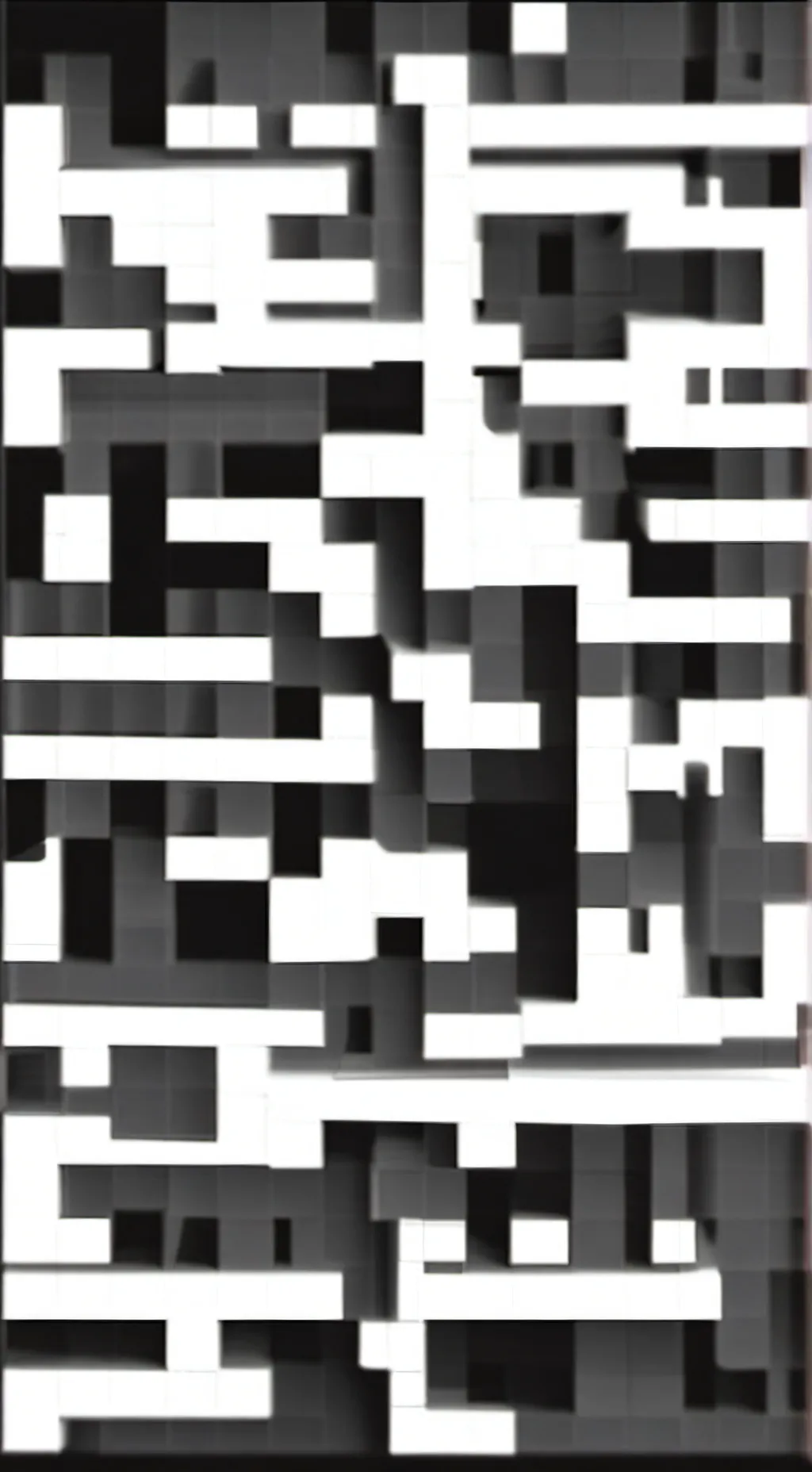 ai character: yo xd background