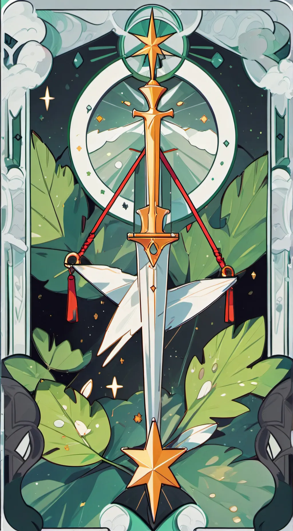 ai character: Abby x romance  background