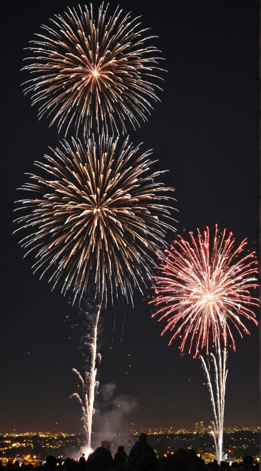 ai character: Idk background