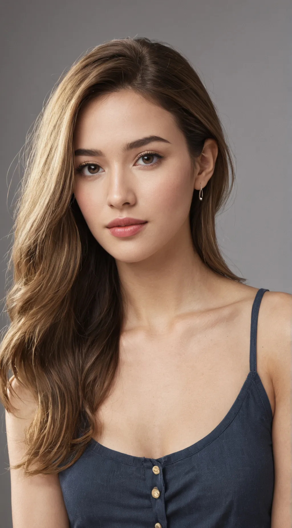 ai character: Me/foxy da therian background