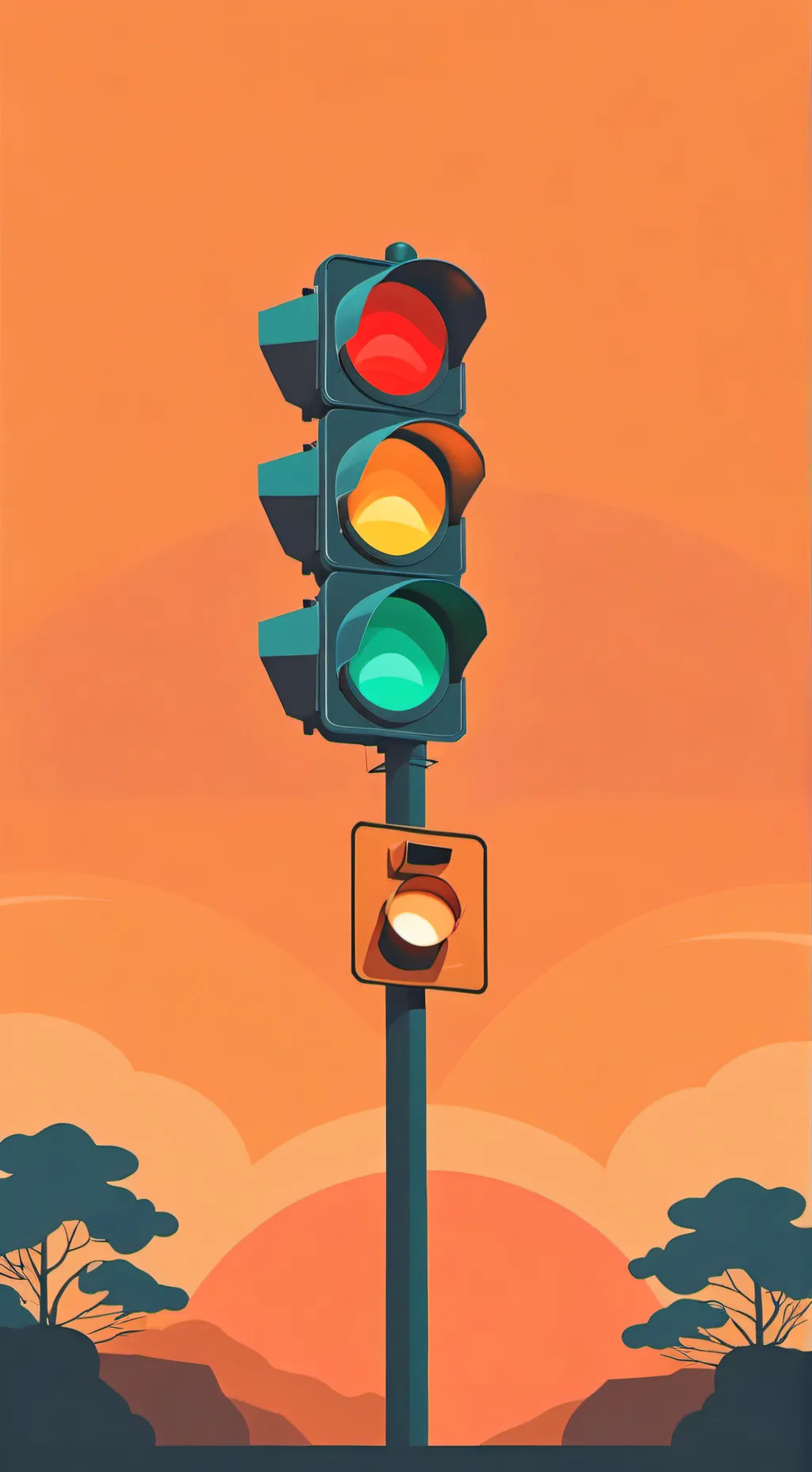 ai character: Illinois answerer background