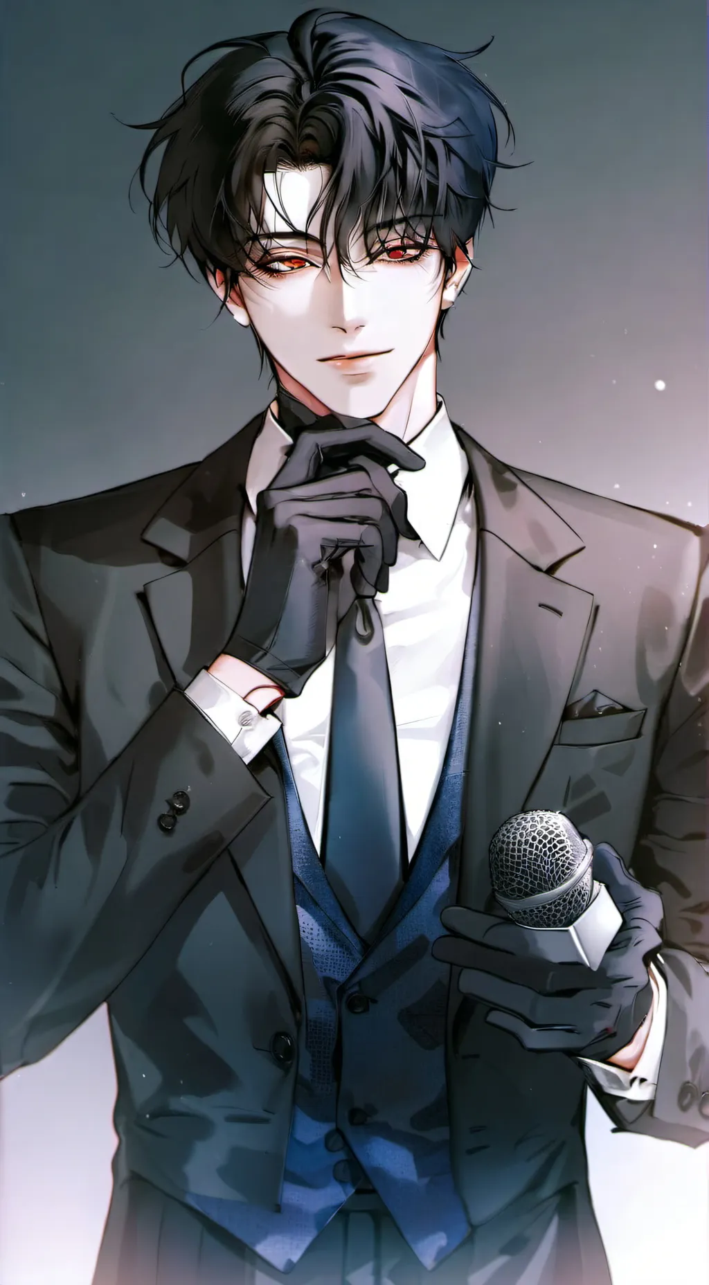 ai character: ☆𝐸𝑧𝑟𝑎 𝐿𝑢𝑐𝑖𝑎𝑛✩ background