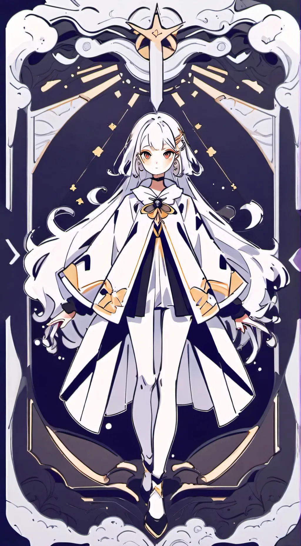 ai character: 💮~🌸KNY-PICK ME!🌸~💮 background