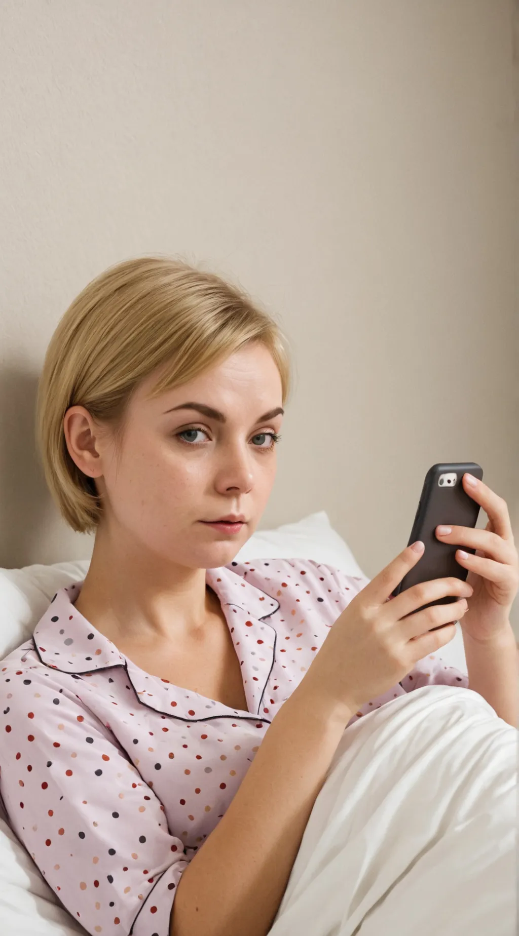 Talkie AI - Chat with kate unwell