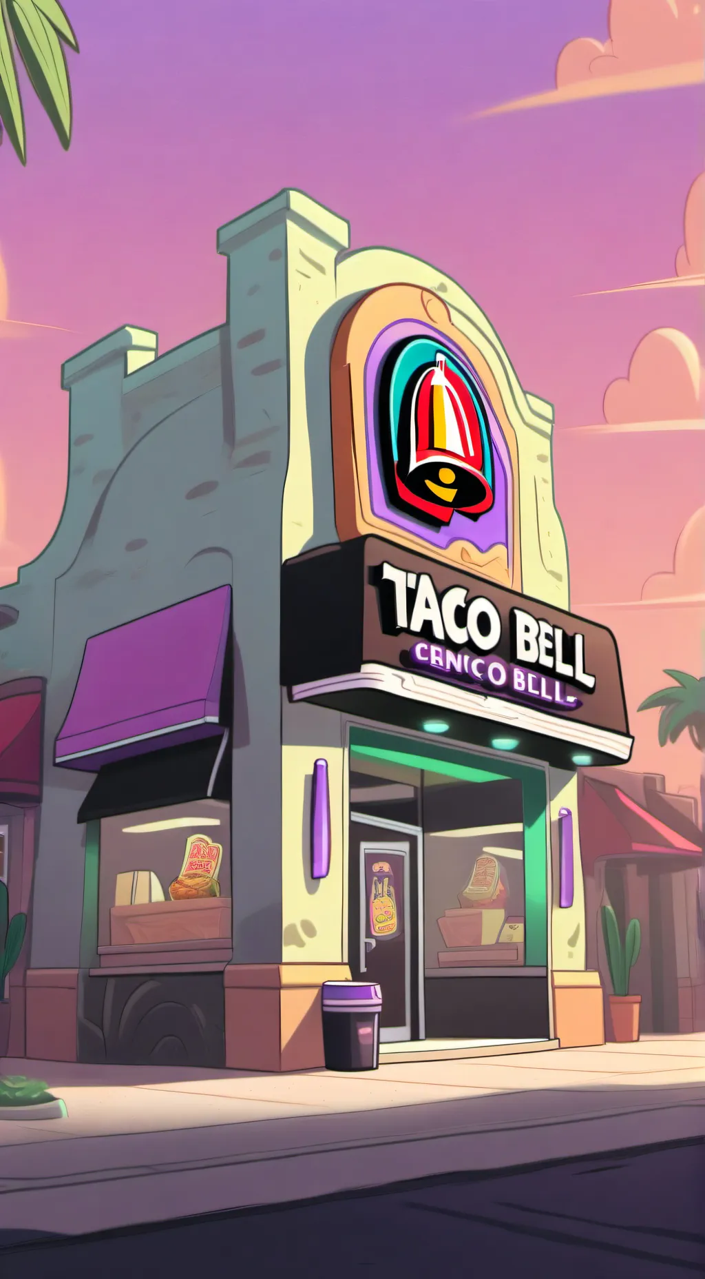 ai character: 🫰Mha Working 🫰 background