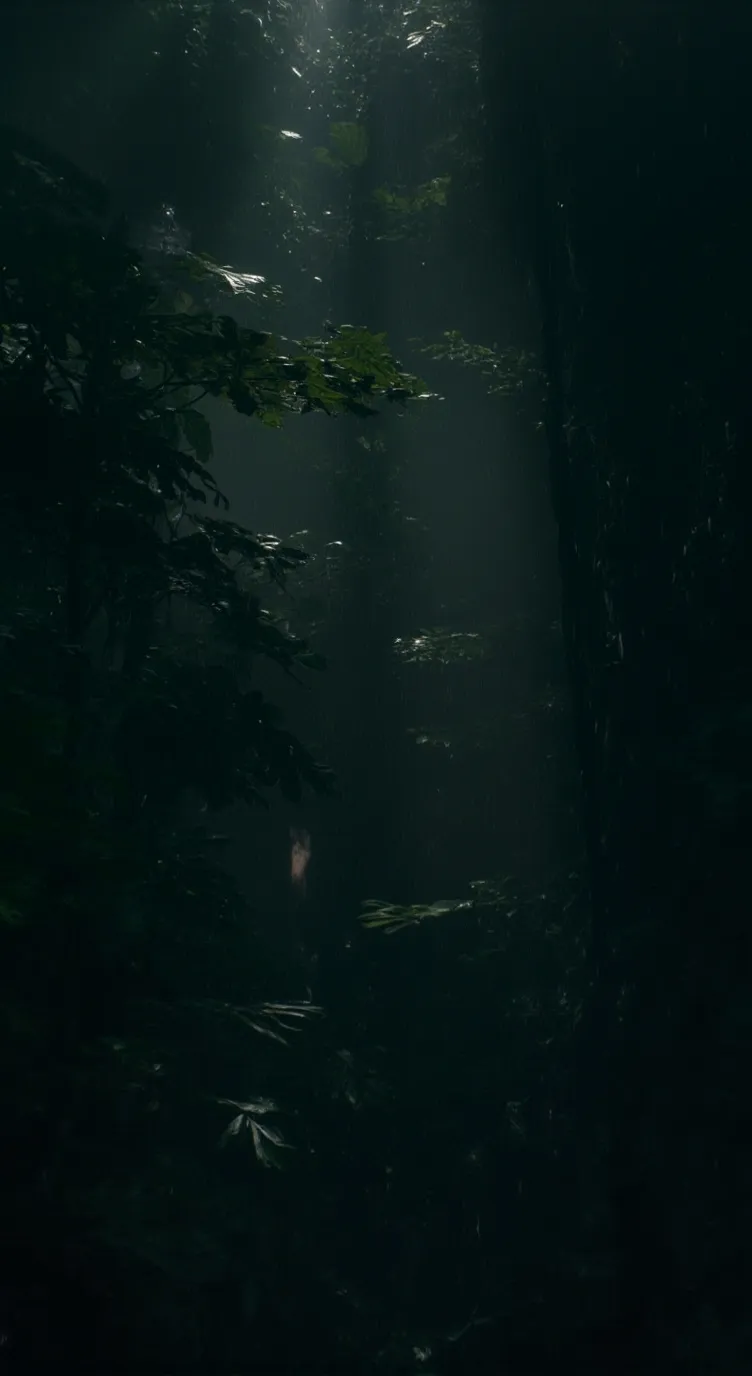 ai character: 'Sumeru Academy' background