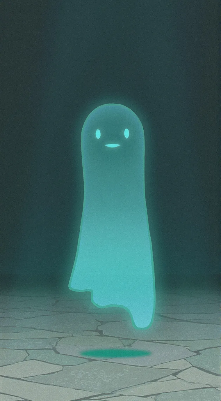 ai character: alews56 background