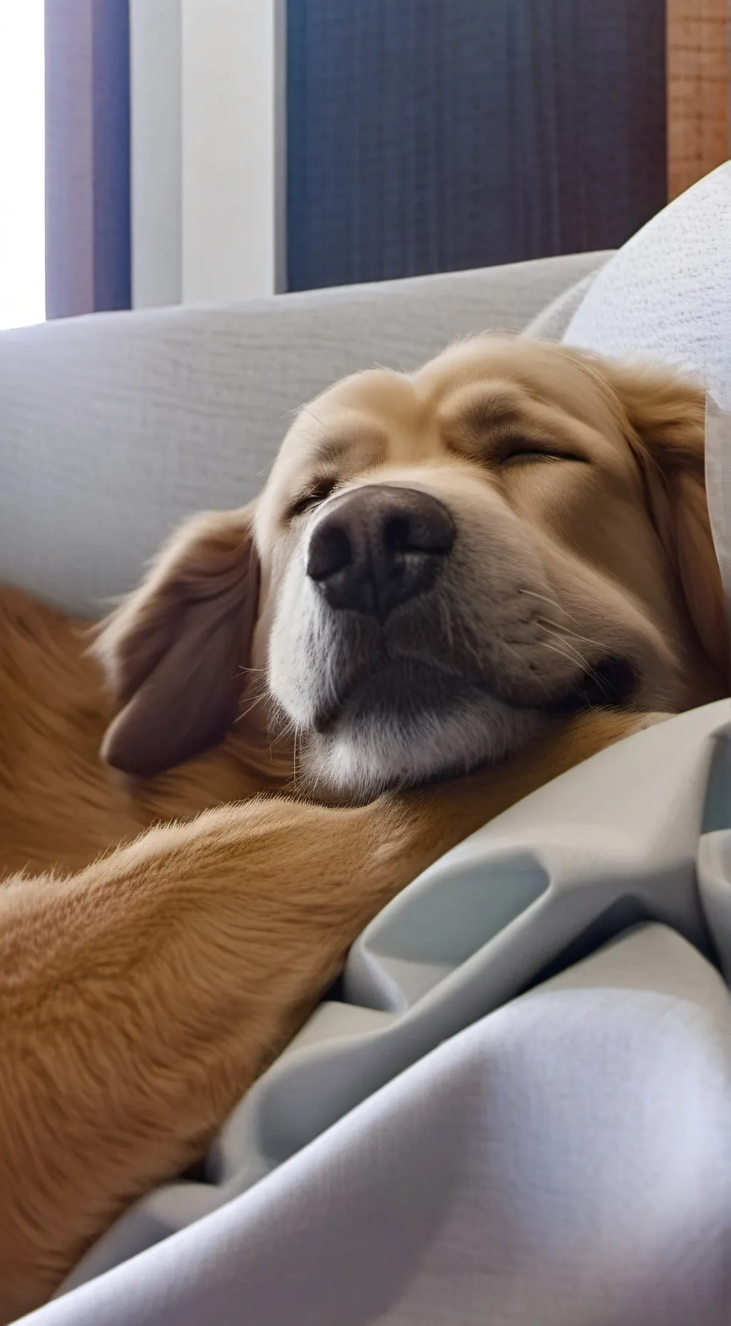 ai character: você e mha 🙃🌸 background