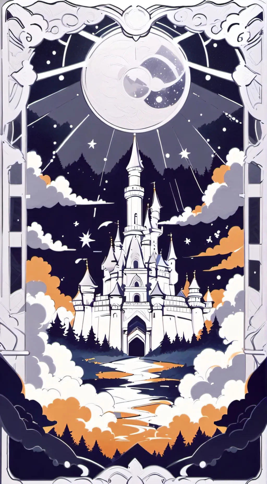 Talkie AI - Chat with SMG4 Crew