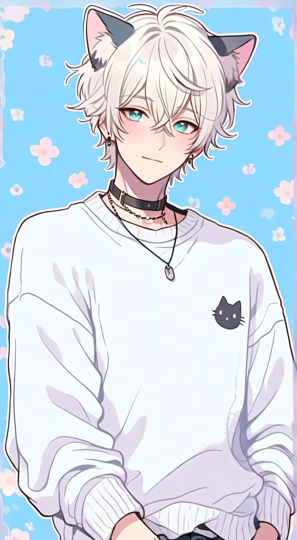 Talkie AI - Chat with Sora