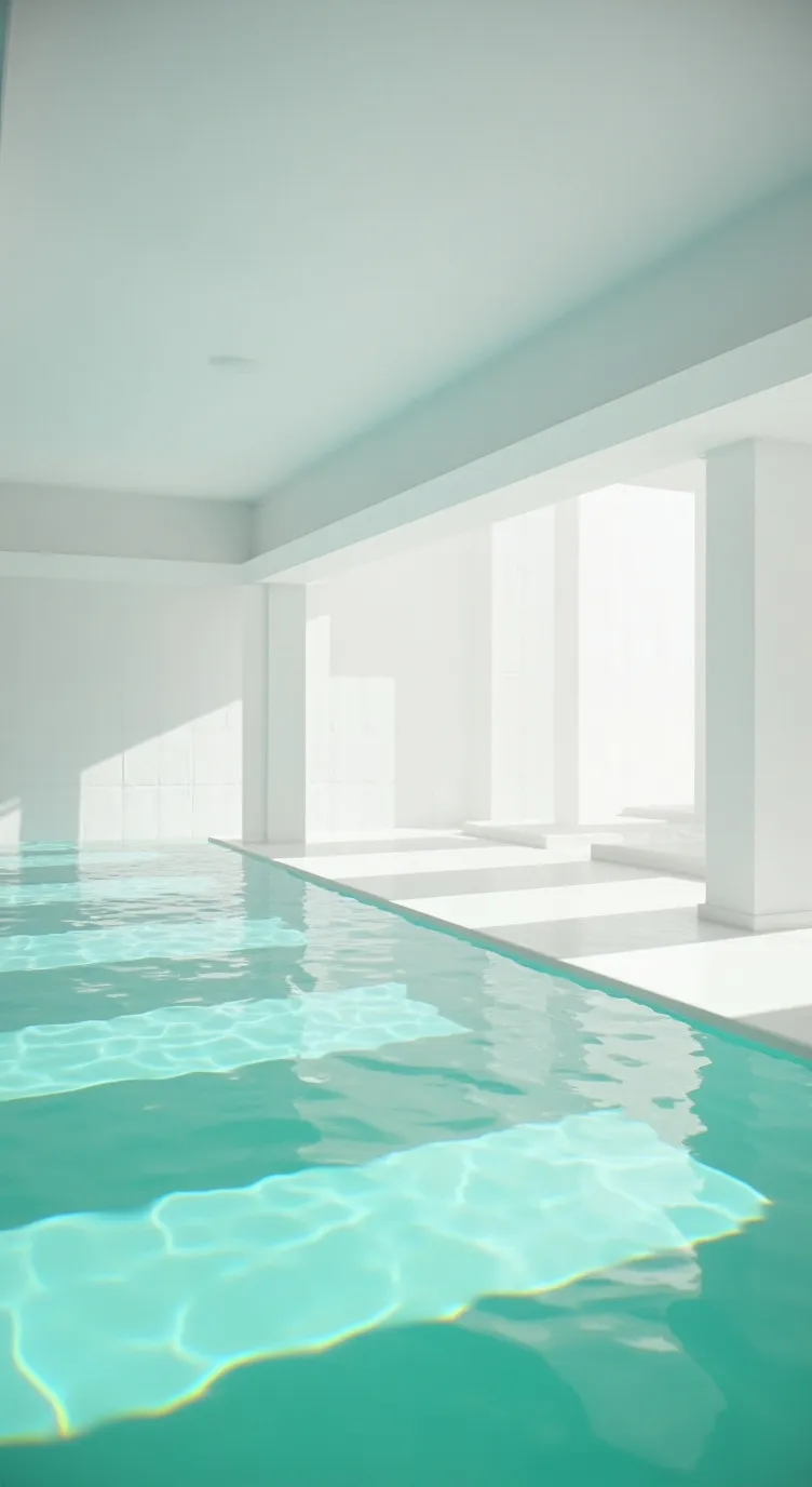 ai character: Level 37 background