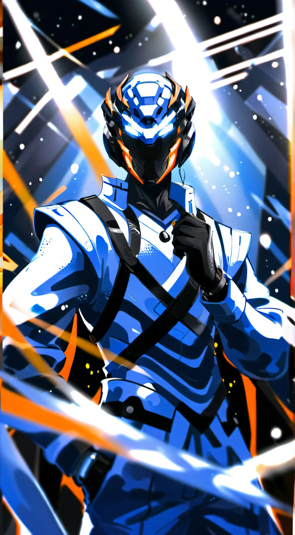 ai character: MD cap 2 (Parte 3) background