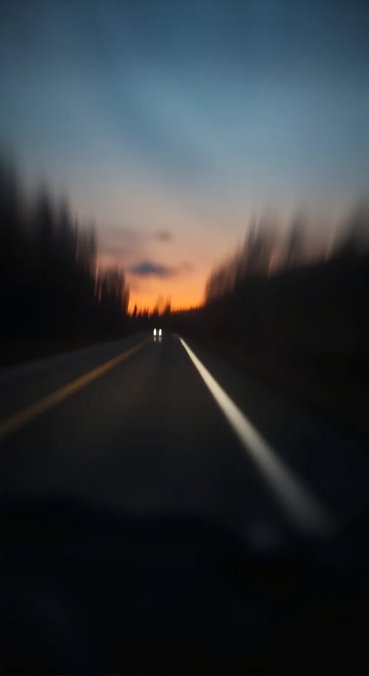 ai character: Iceesack & Jack background