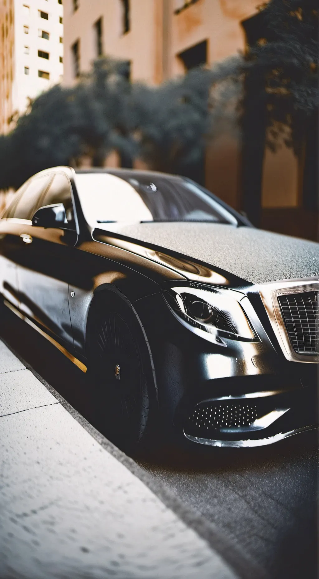 ai character: Asgore(meme) background