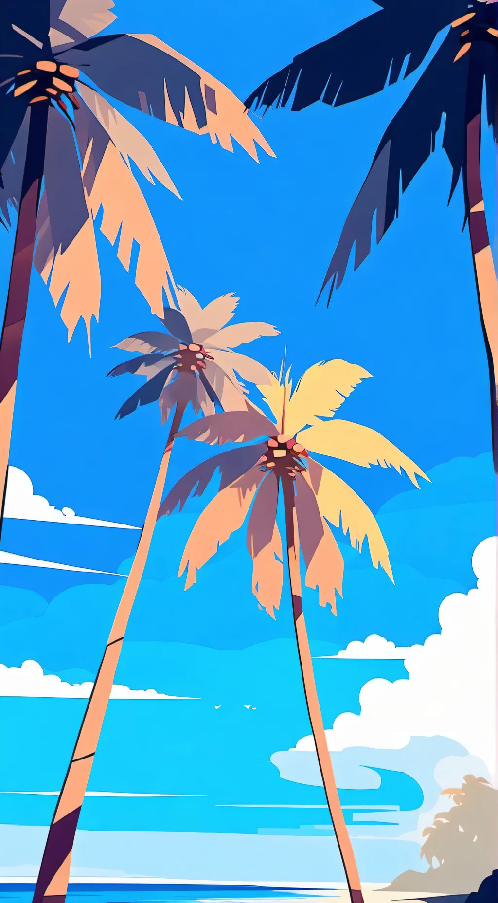 ai character: dekus gf/you background