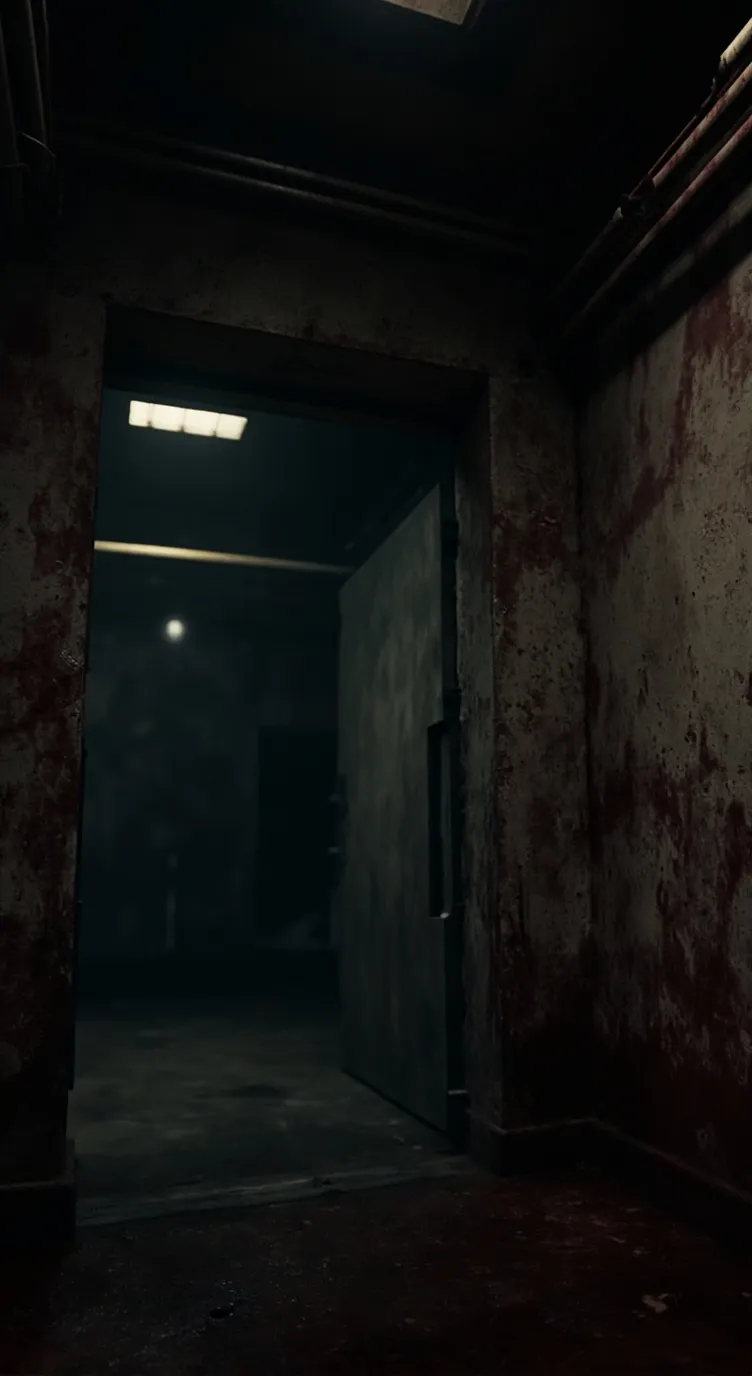 ai character: COD (Torture#2) background