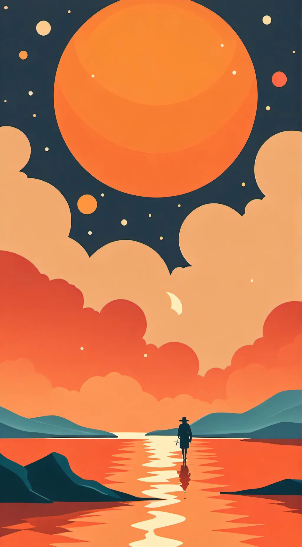 ai character: bakugos gf/you background