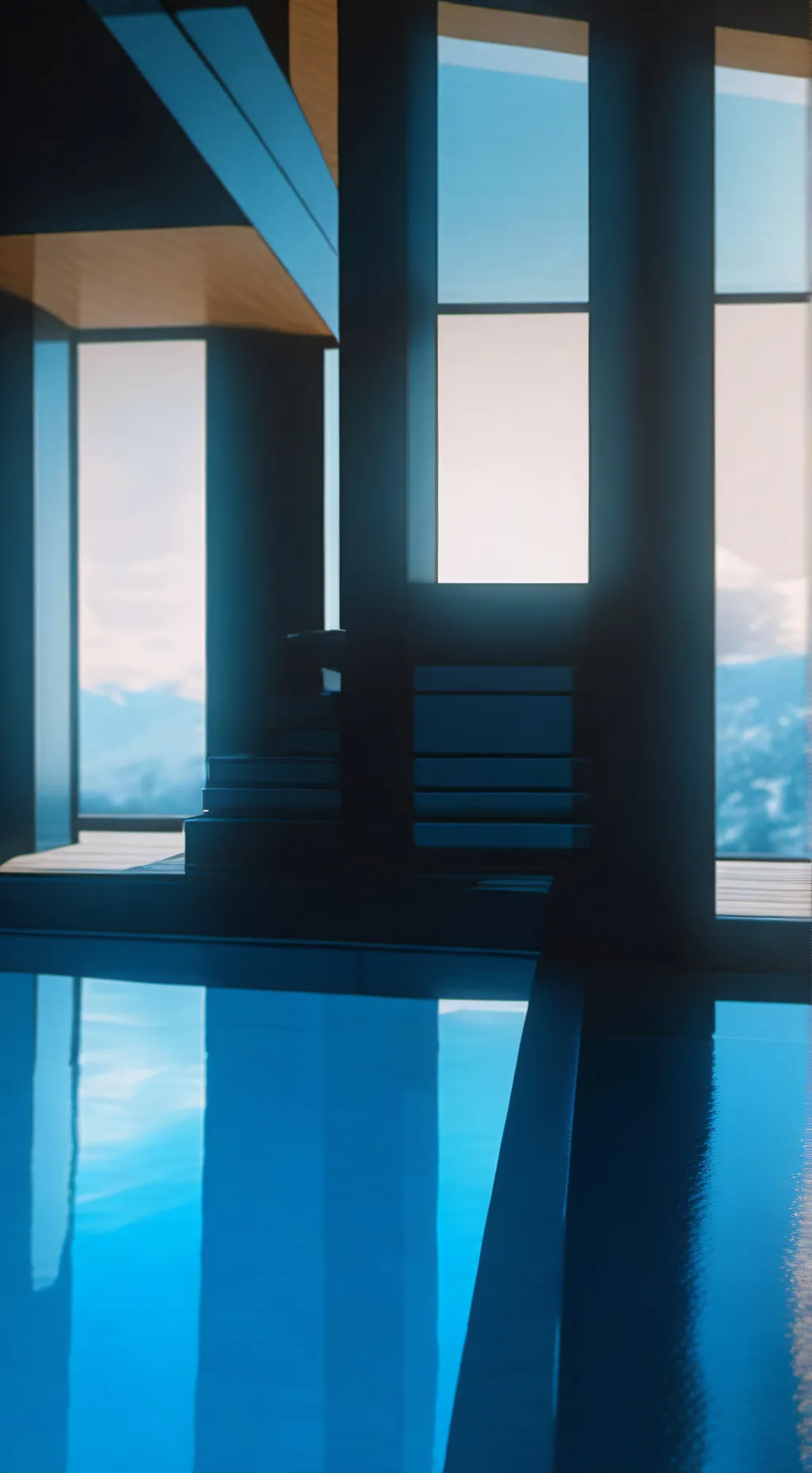 ai character: blot transfurs background