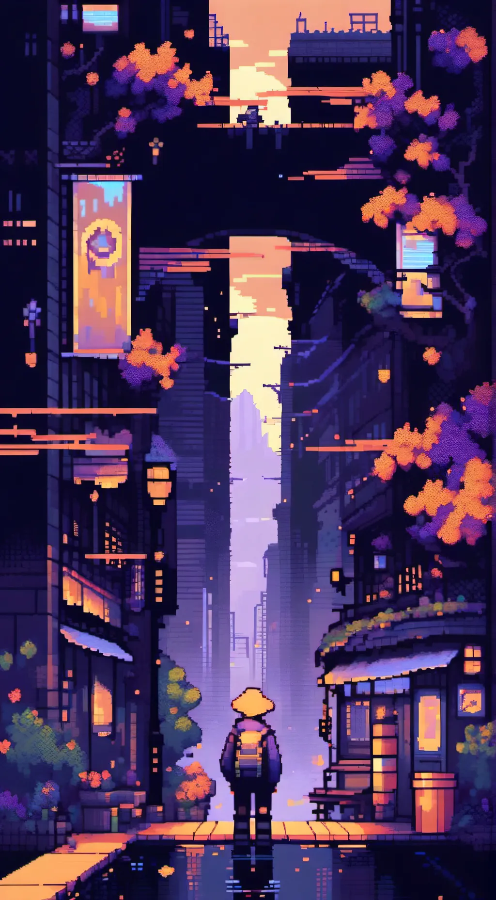 ai character: Ssksksks background