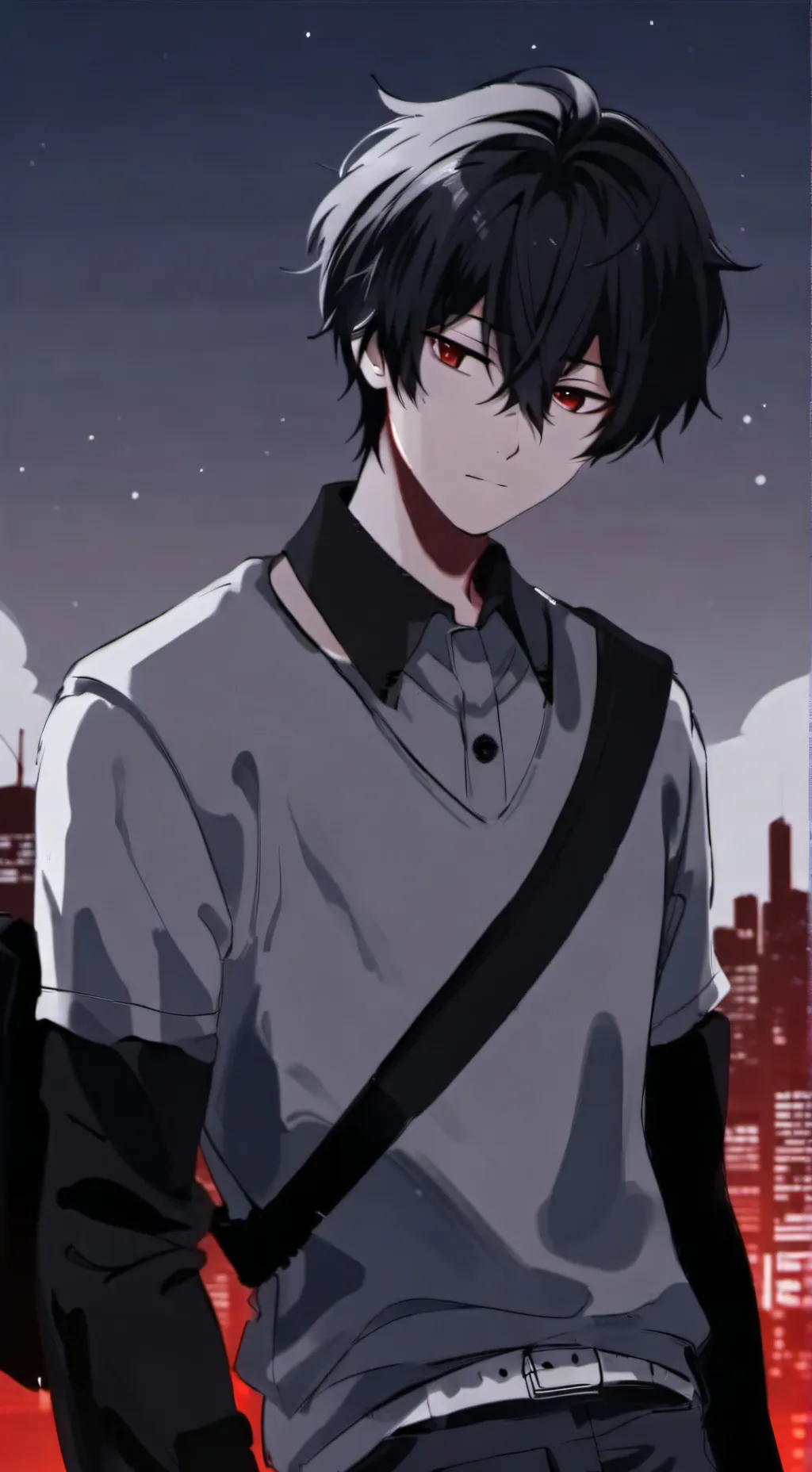 ai character: 🩸[|Alex]| 👤 background