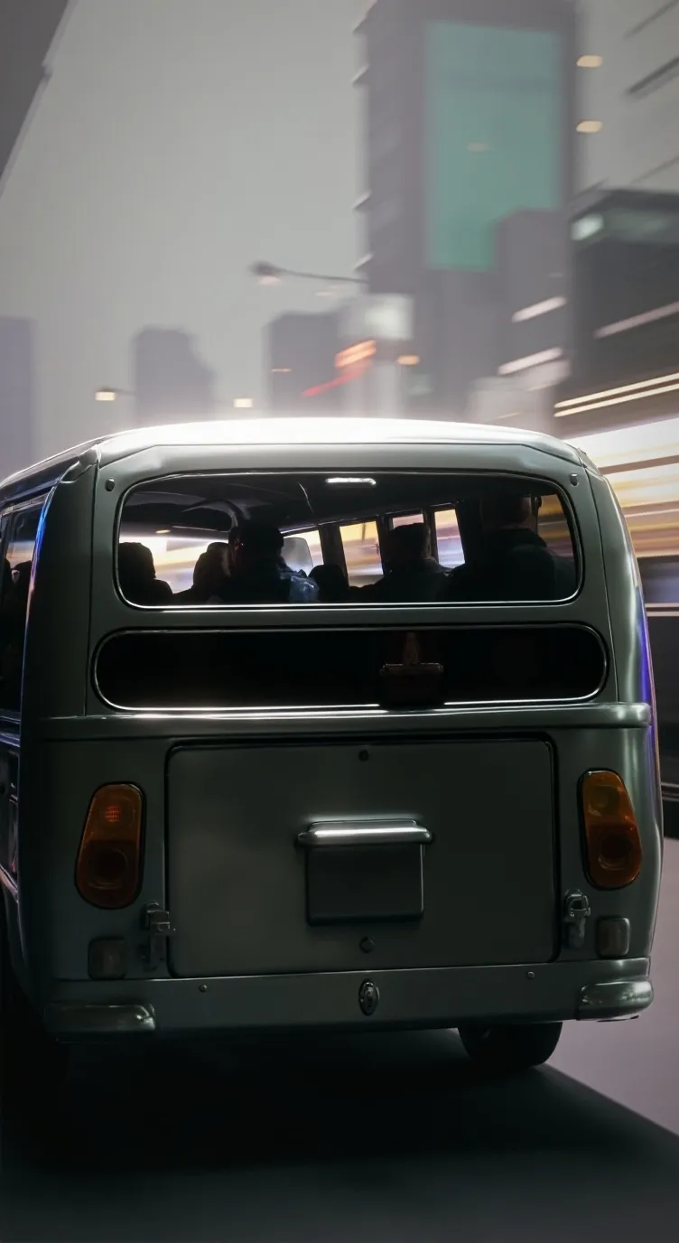 ai character: 𝚁𝚘𝚊𝚍𝚃𝚛𝚒𝚙 background