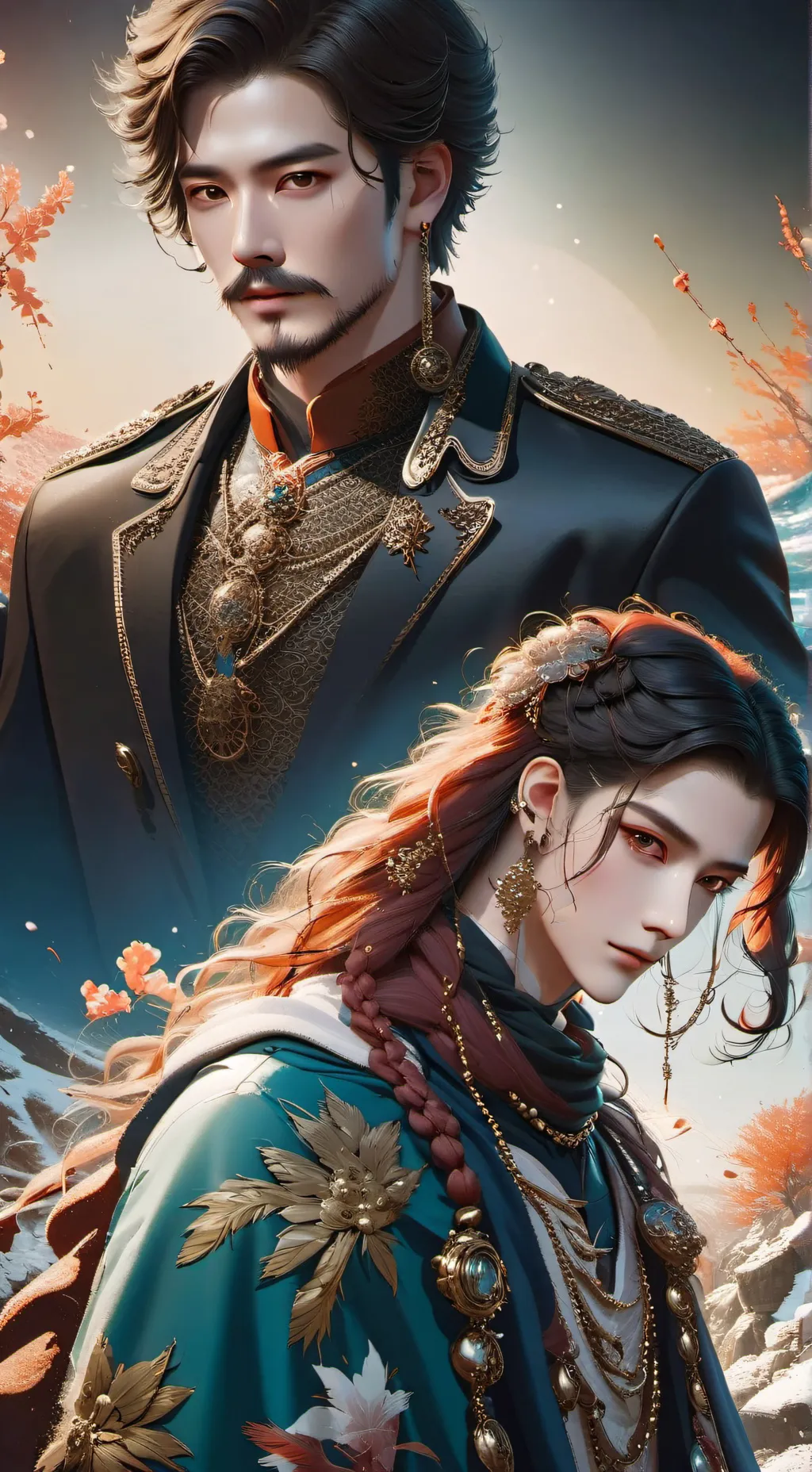 ai character: Skz. Kidnapping? background