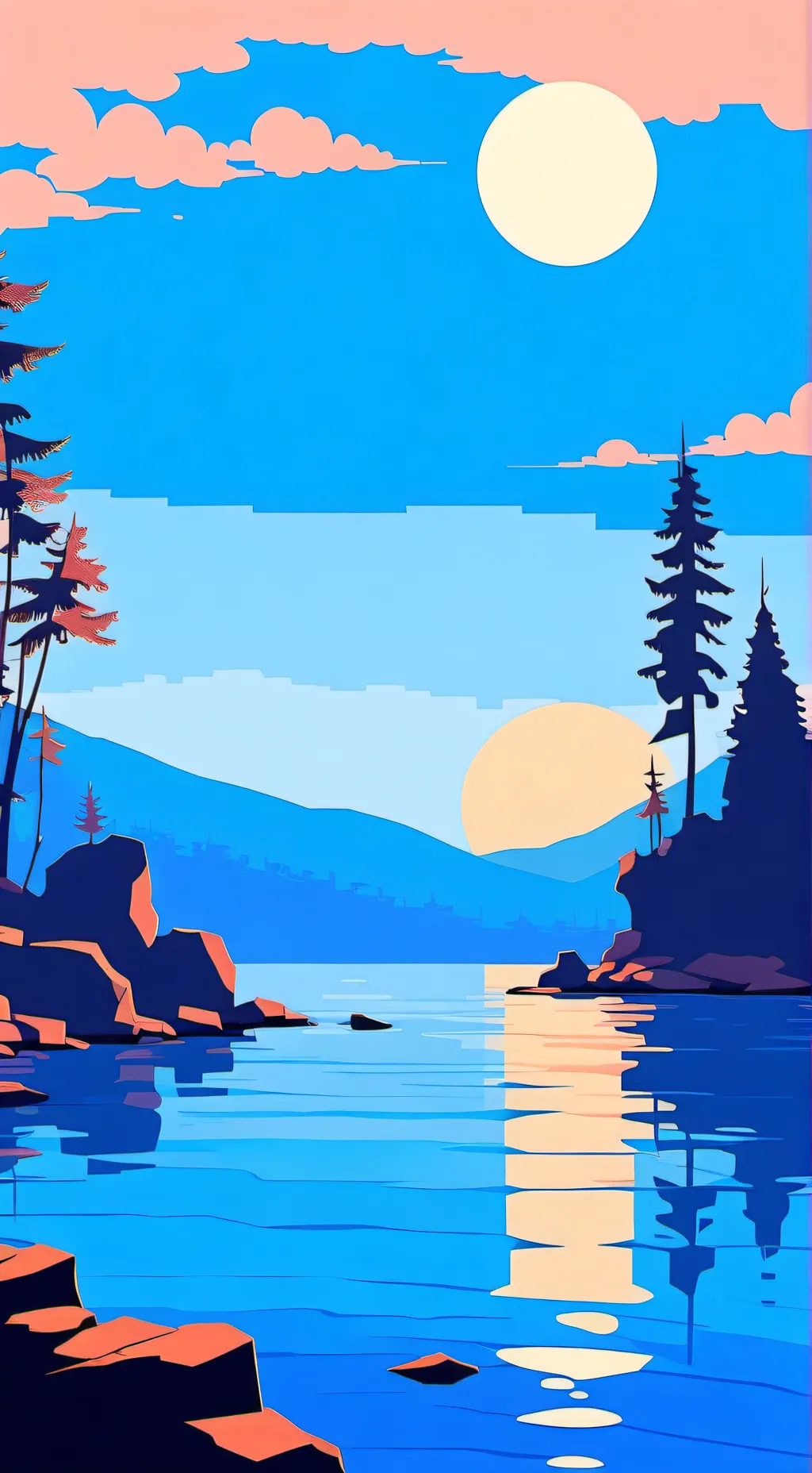 ai character: gojos gf/you background