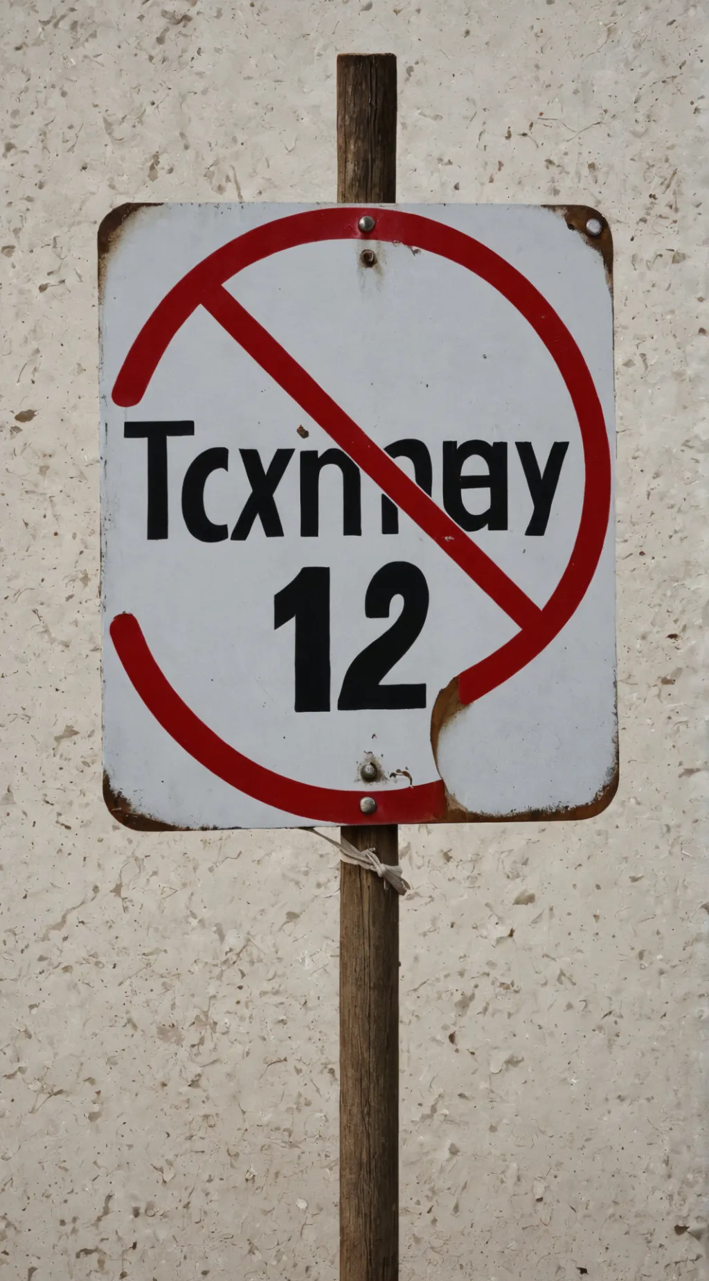 ai character: Mike background