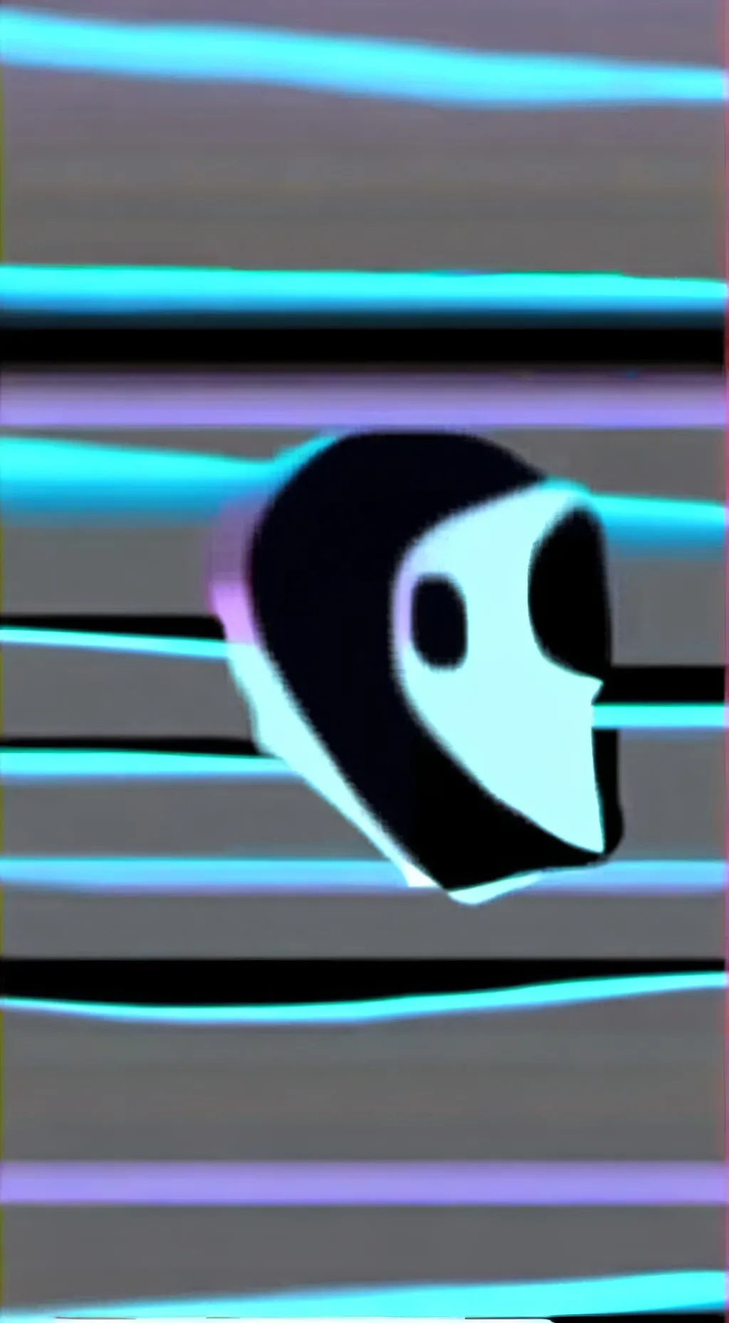 ai character: Mariothevideomaker background