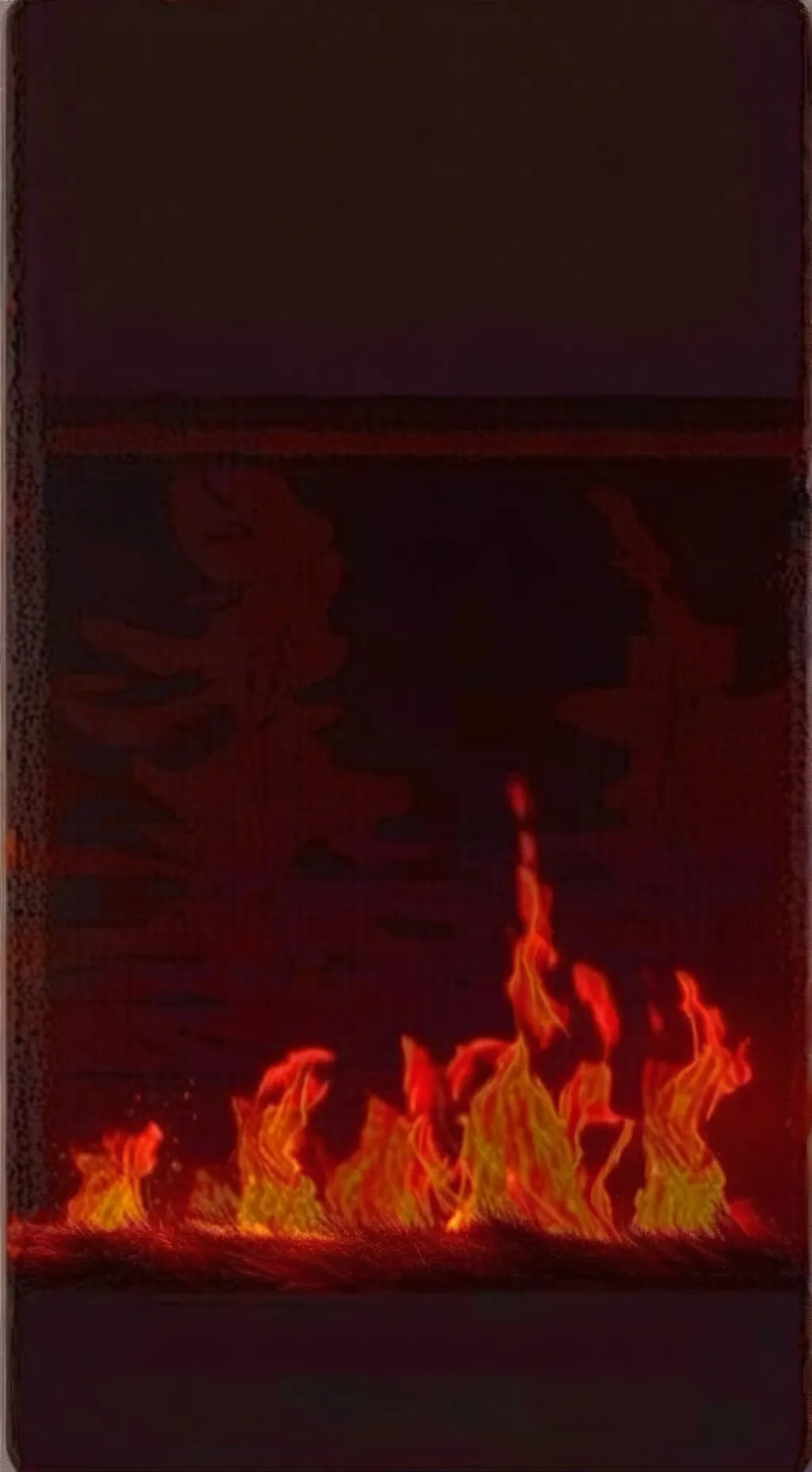 ai character: hot cookies [CRK] background