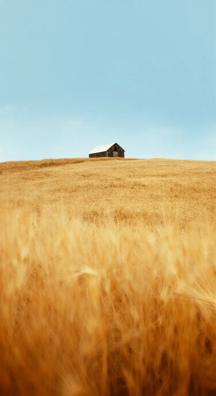 ai character: Level 10 background