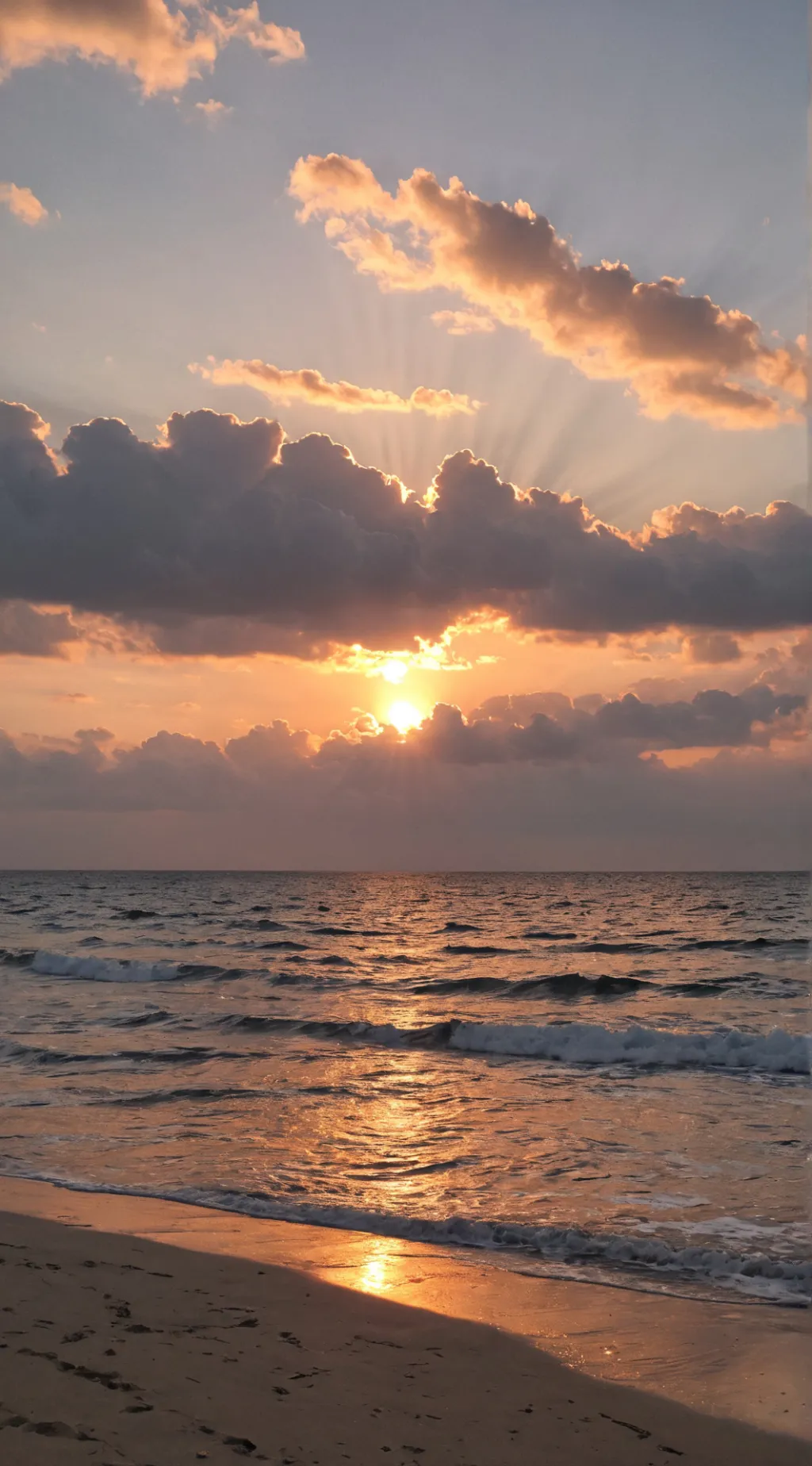 ai character: Bébé Bakugo FR background