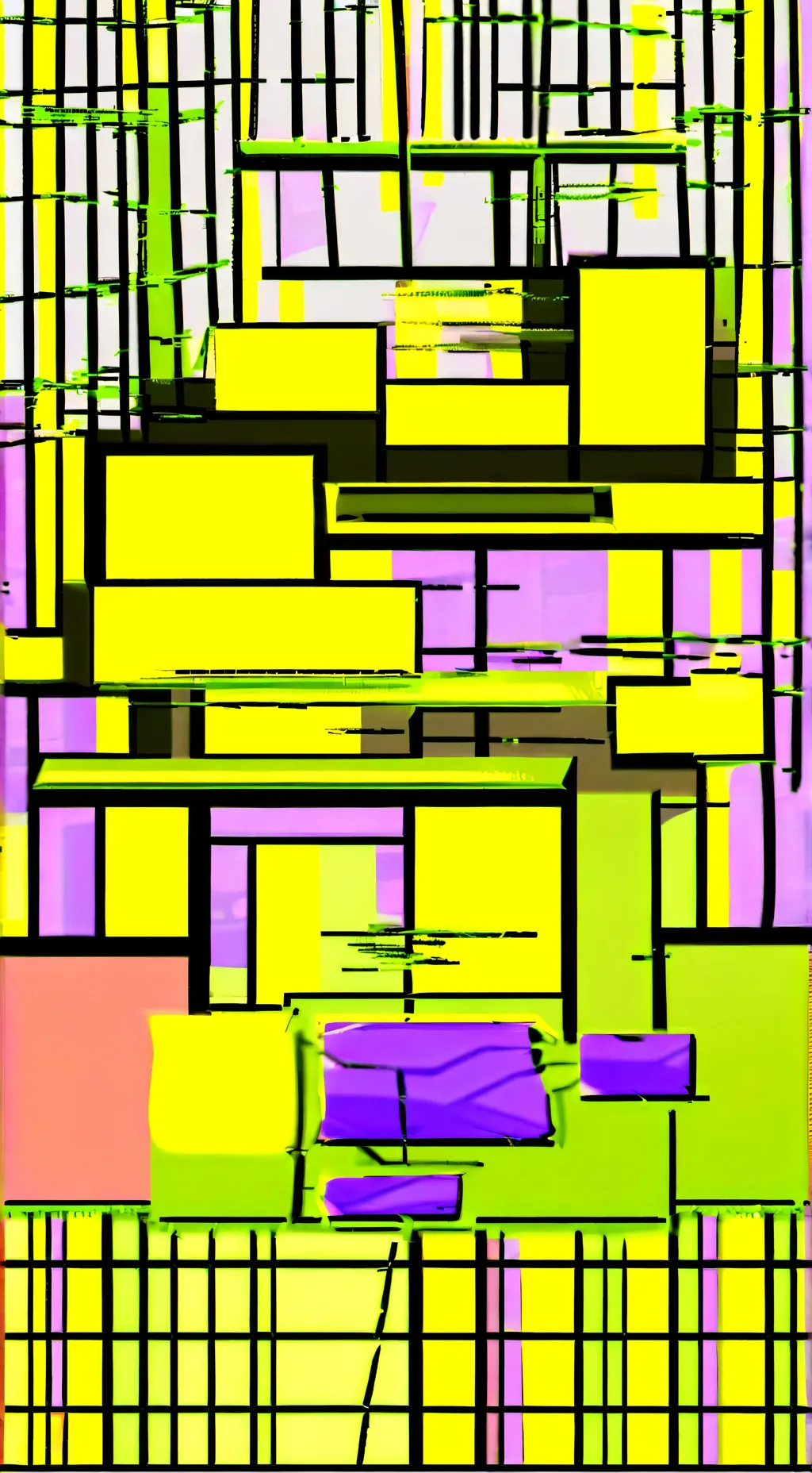 ai character: ✨💐 Azuliot! 💐✨  background