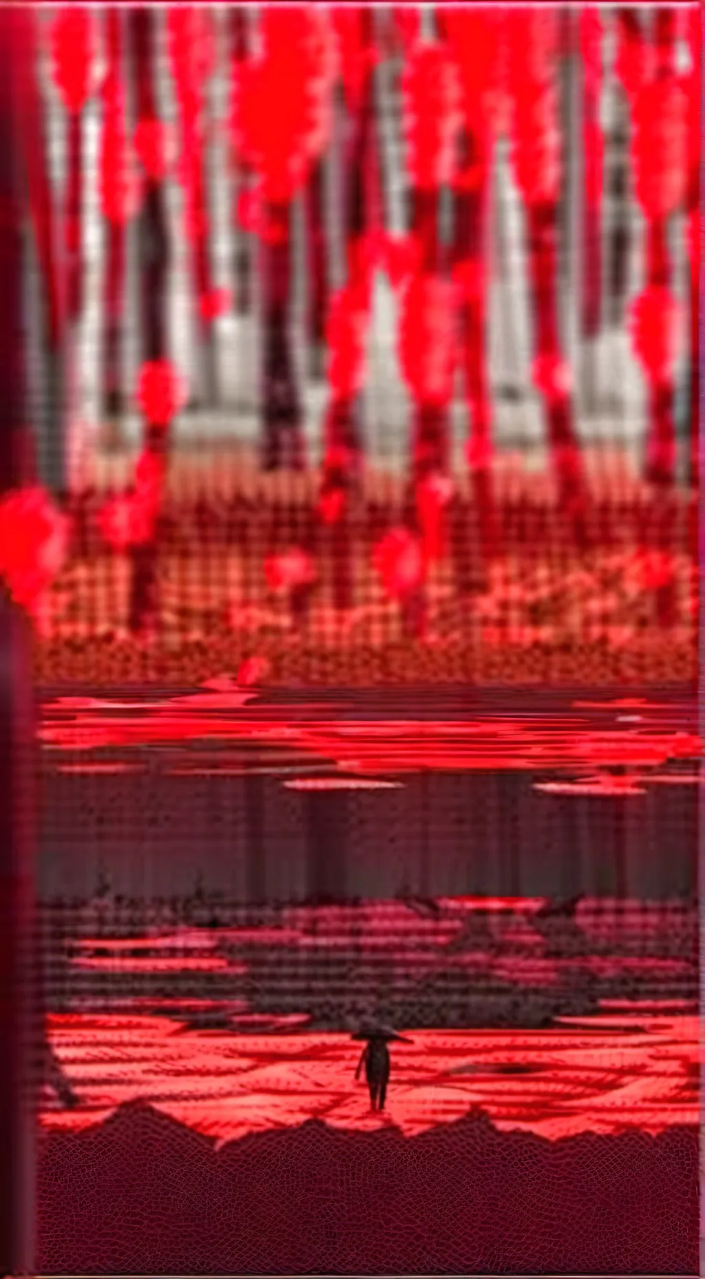 ai character: "+c00lkidd+" background