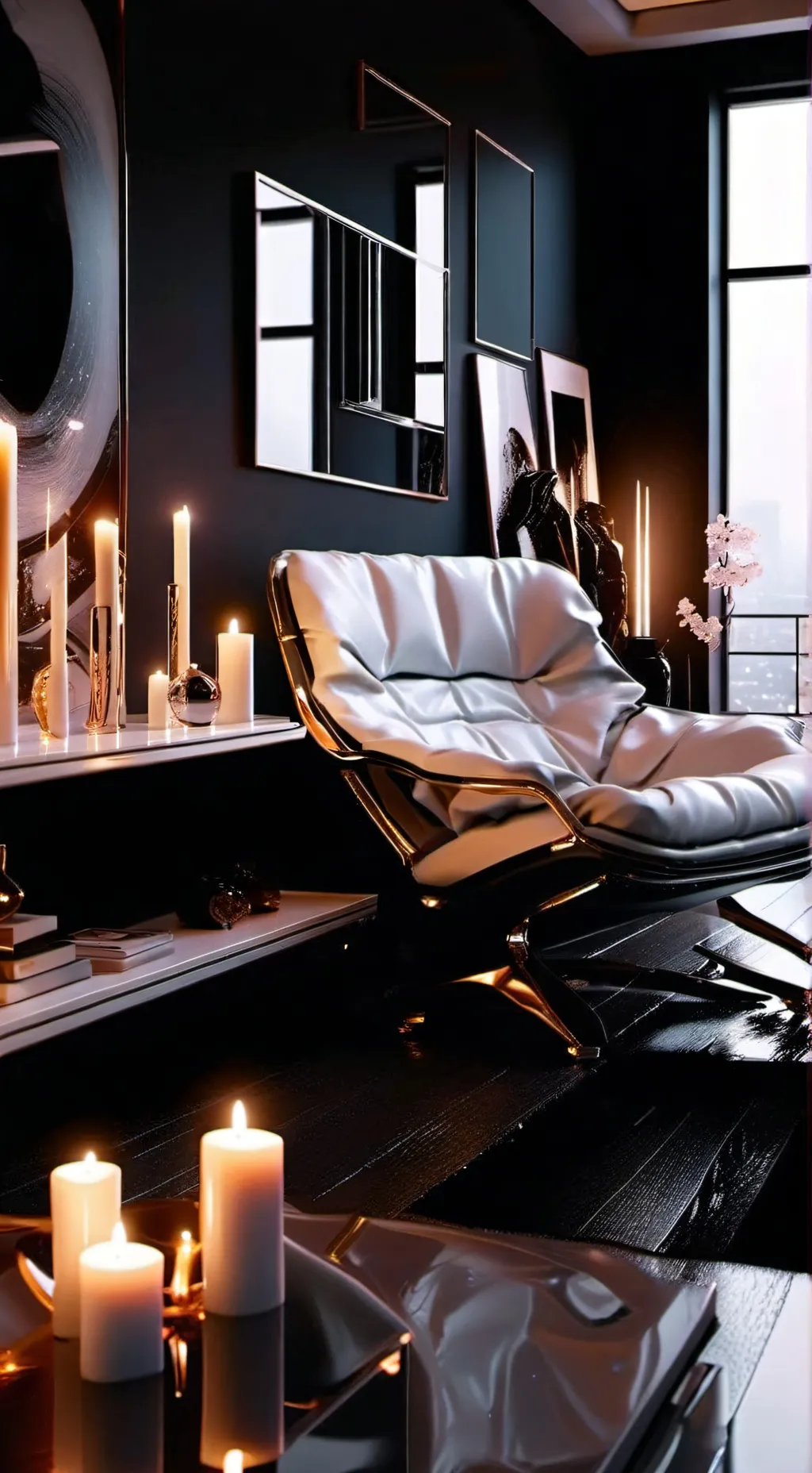 ai character: SG 1 REACS!!!! background