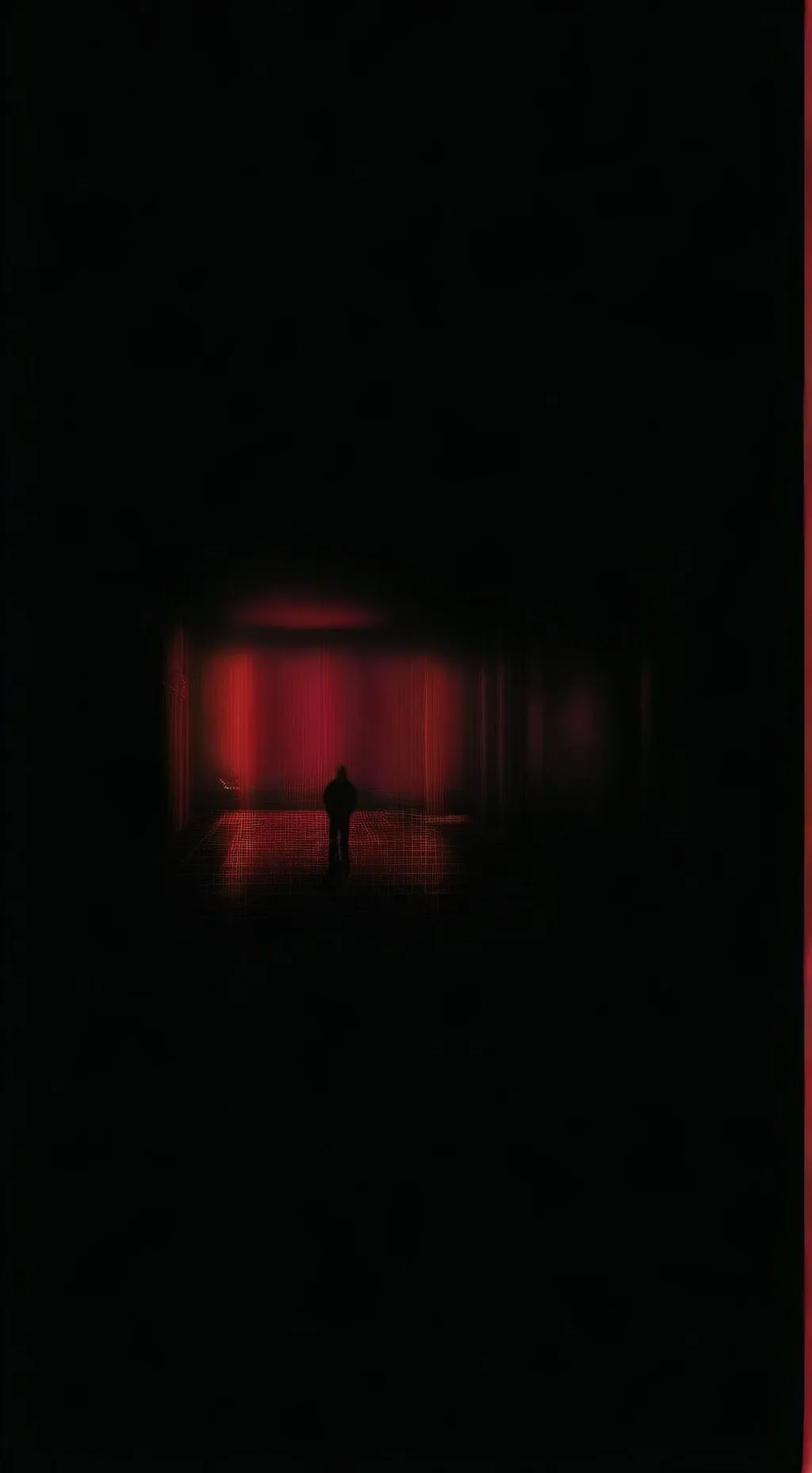 ai character: ... background