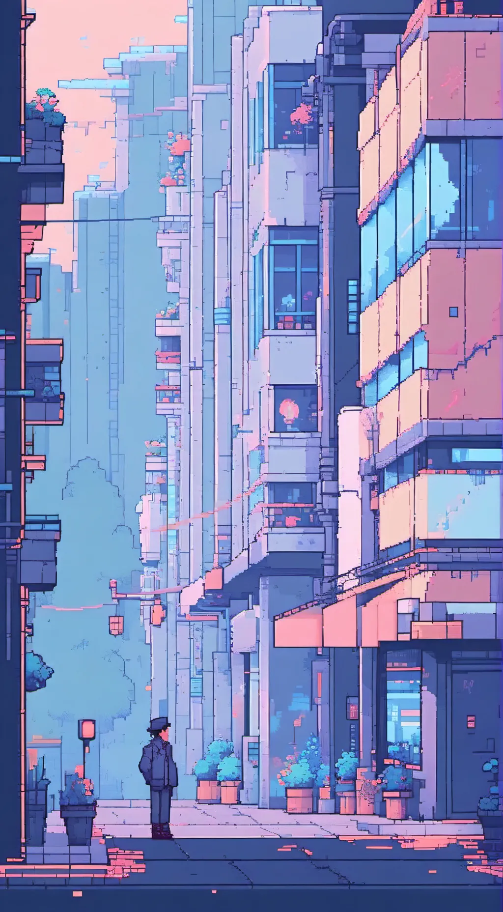 Talkie AI - Chat with Just 2 Talk :p