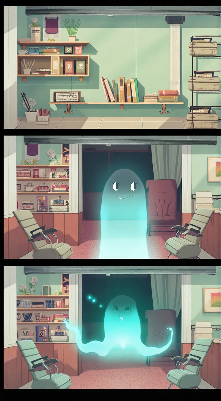 ai character: Simon x Brud  background