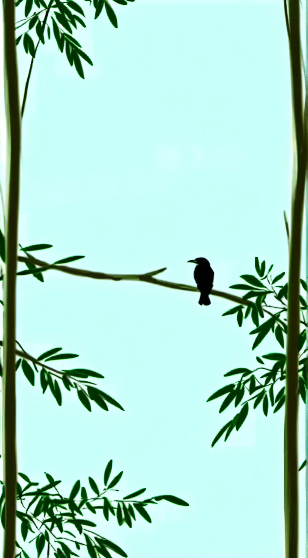 ai character: this host meetup? background