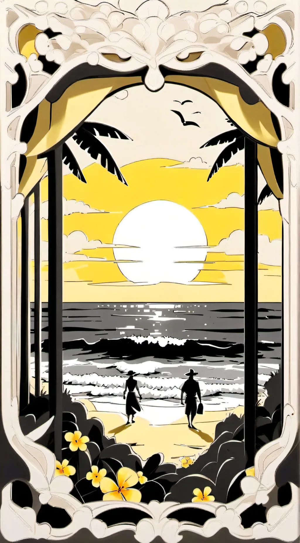 Talkie AI - Chat with paal 8: DEATH