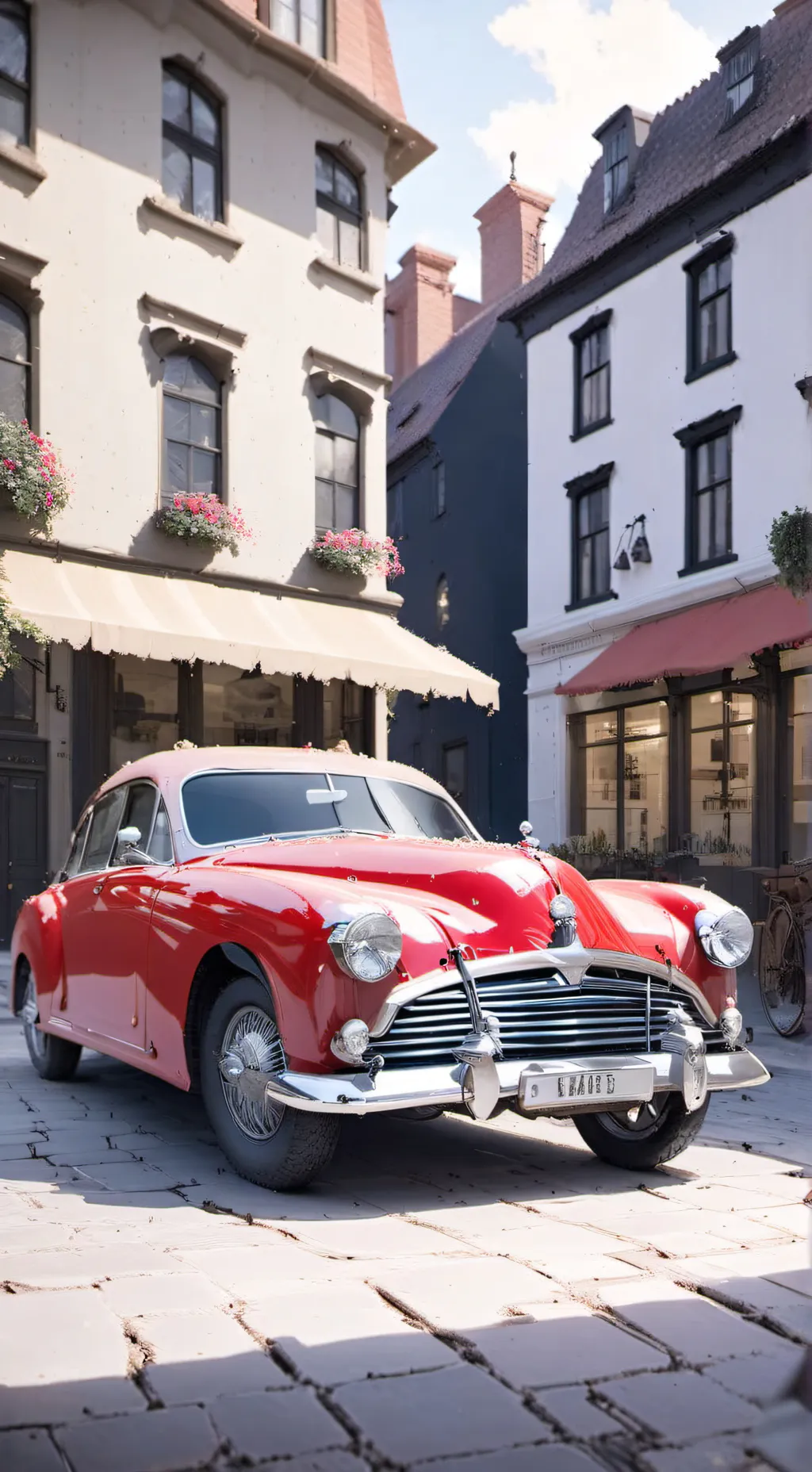 ai character: SLUG BUSJEKKDSK background