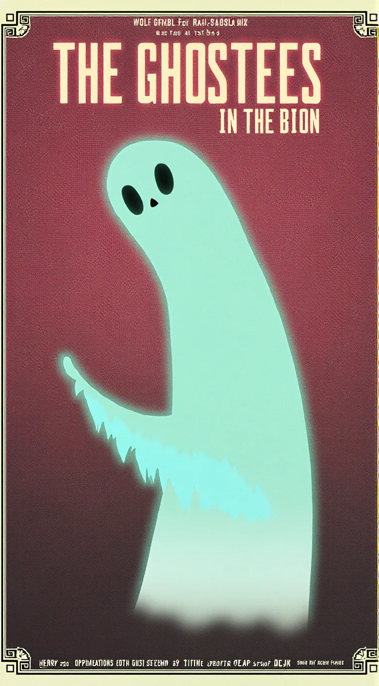 ai character: Blu3dude background