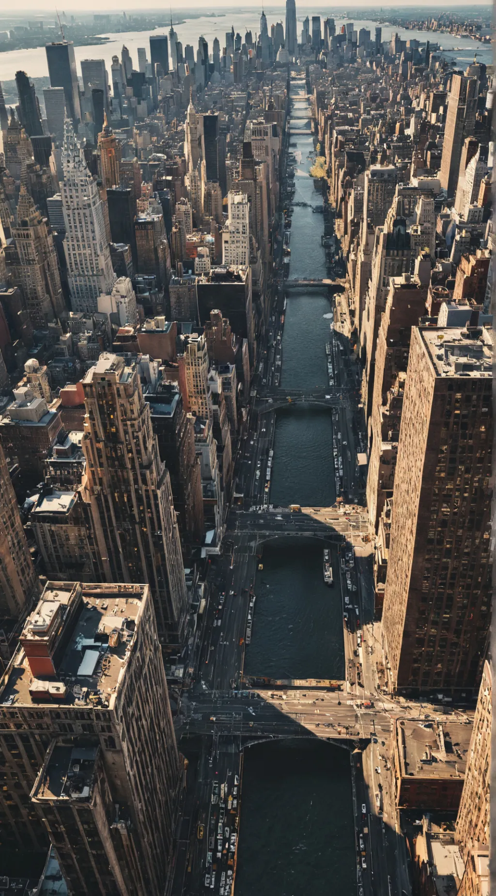 ai character: MHA TELPORT  background