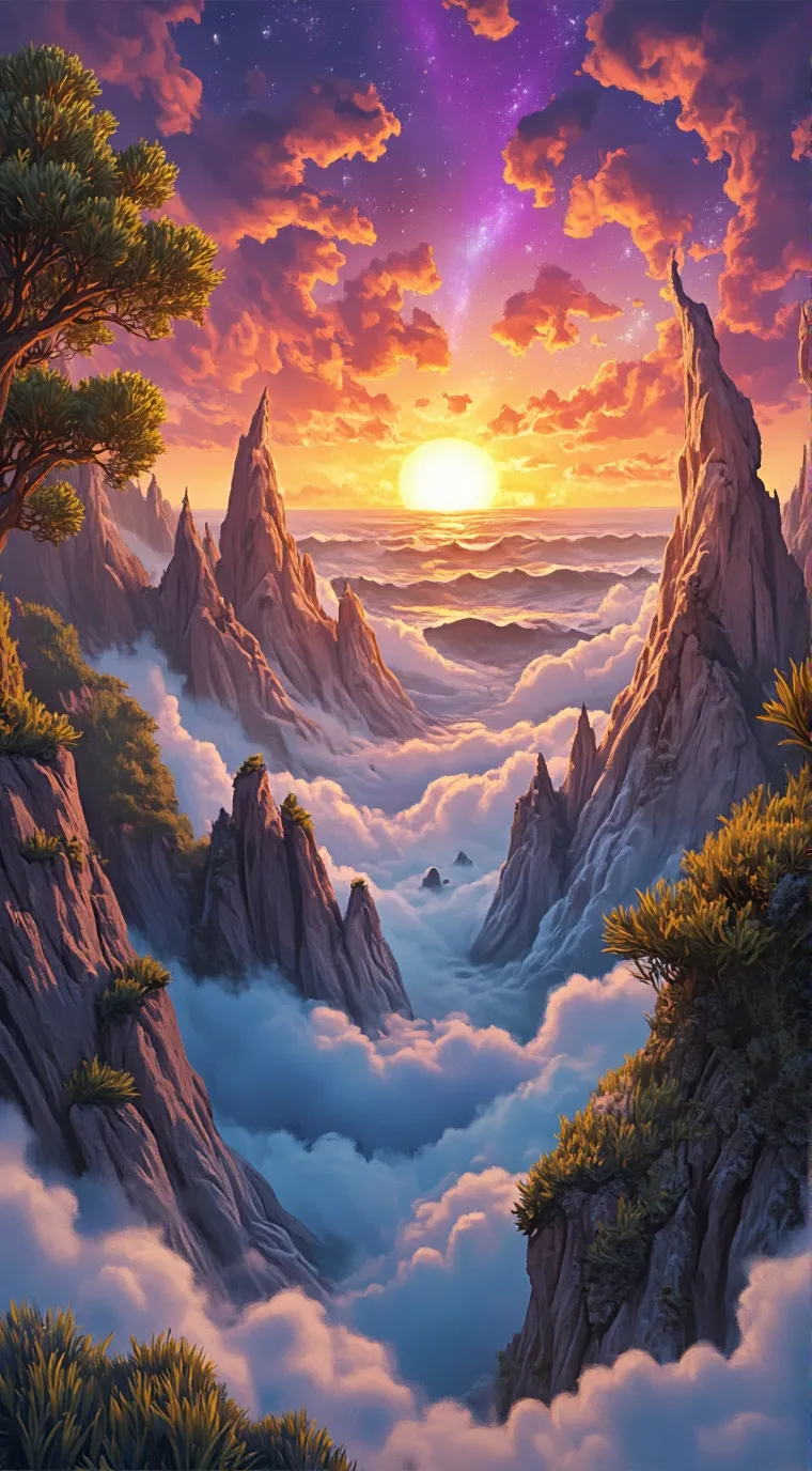 ai character: Suggestions! background