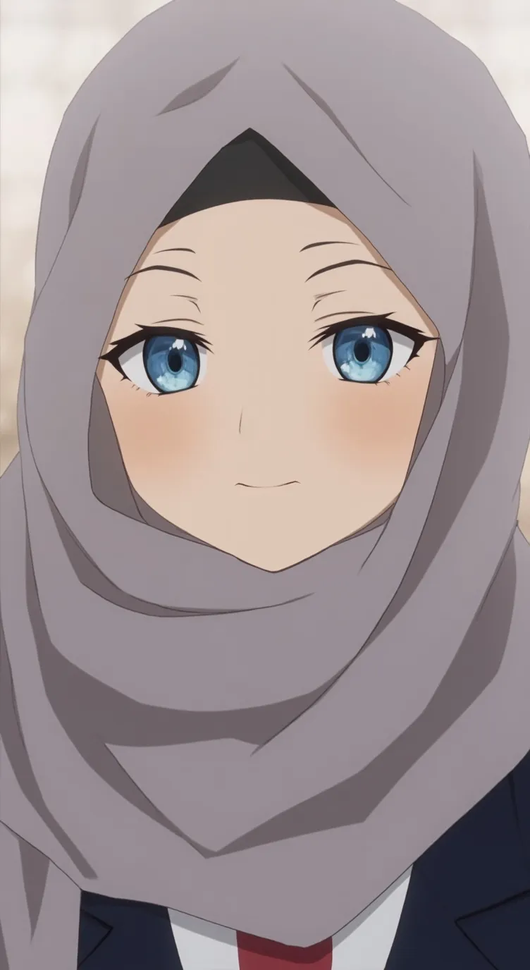 ai character: pipi background