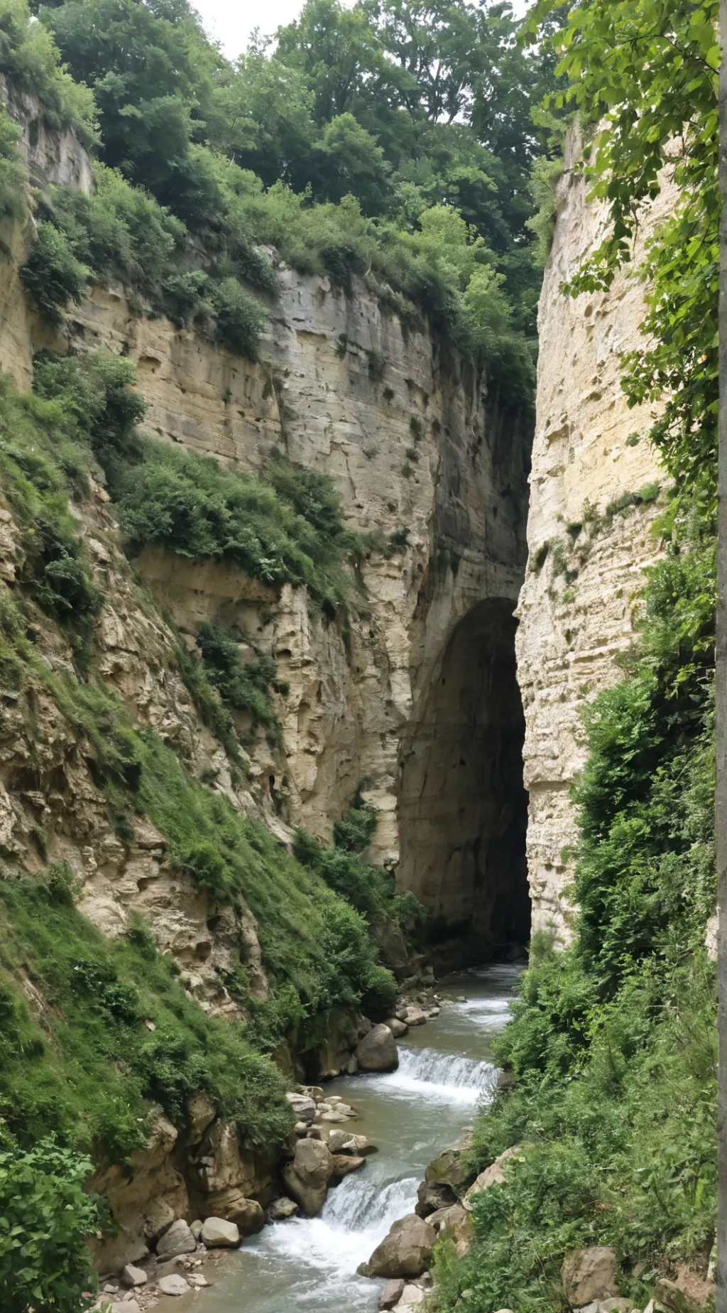 ai character: mha (et oui)  background