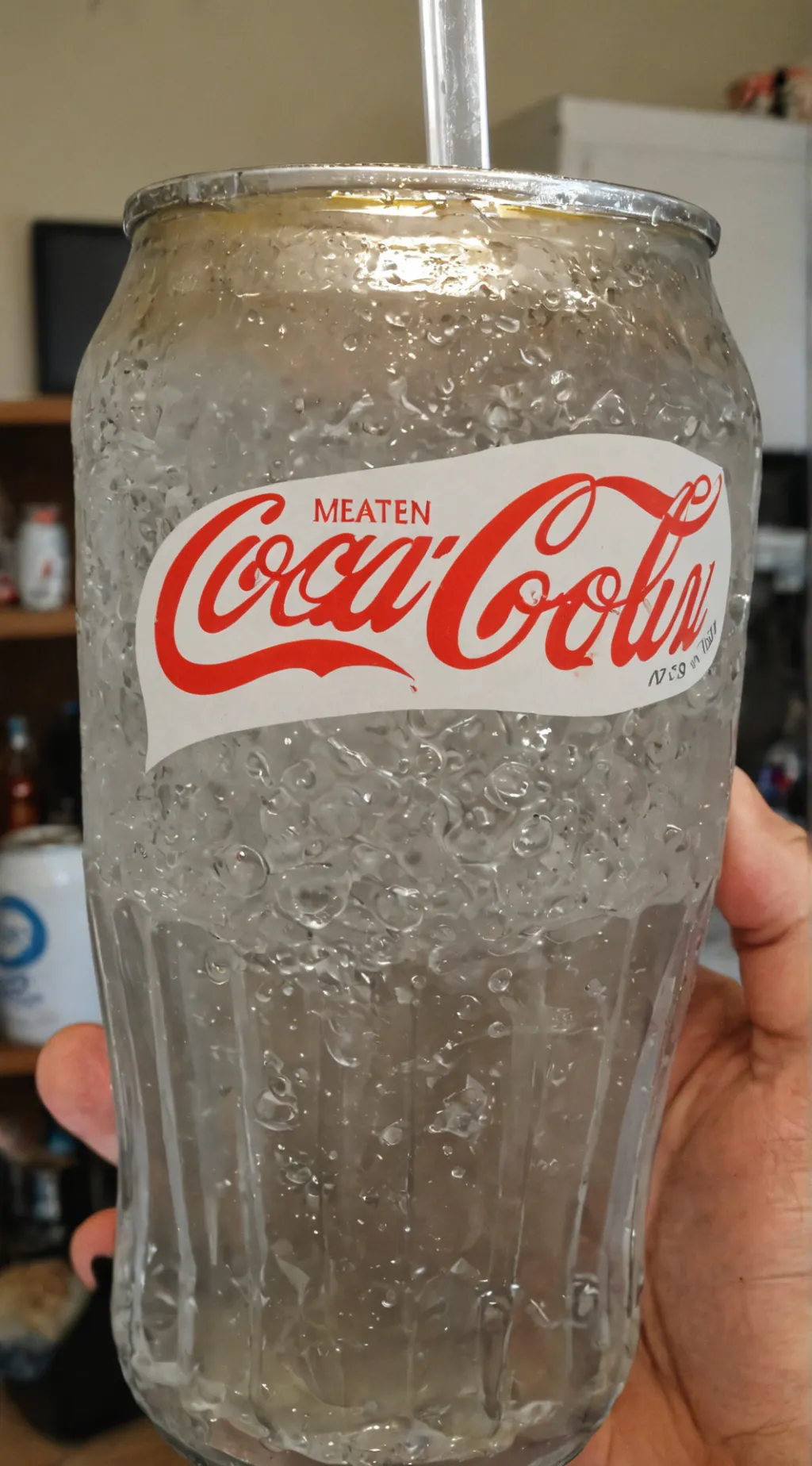 ai character: Taylor background