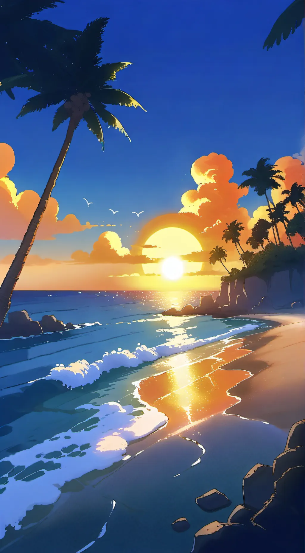 ai character: forsaken Rp :D!!!! background