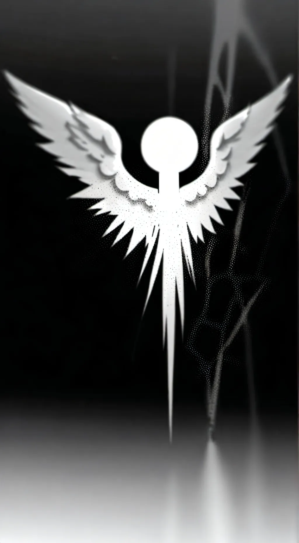 ai character: Isf pick me upded background