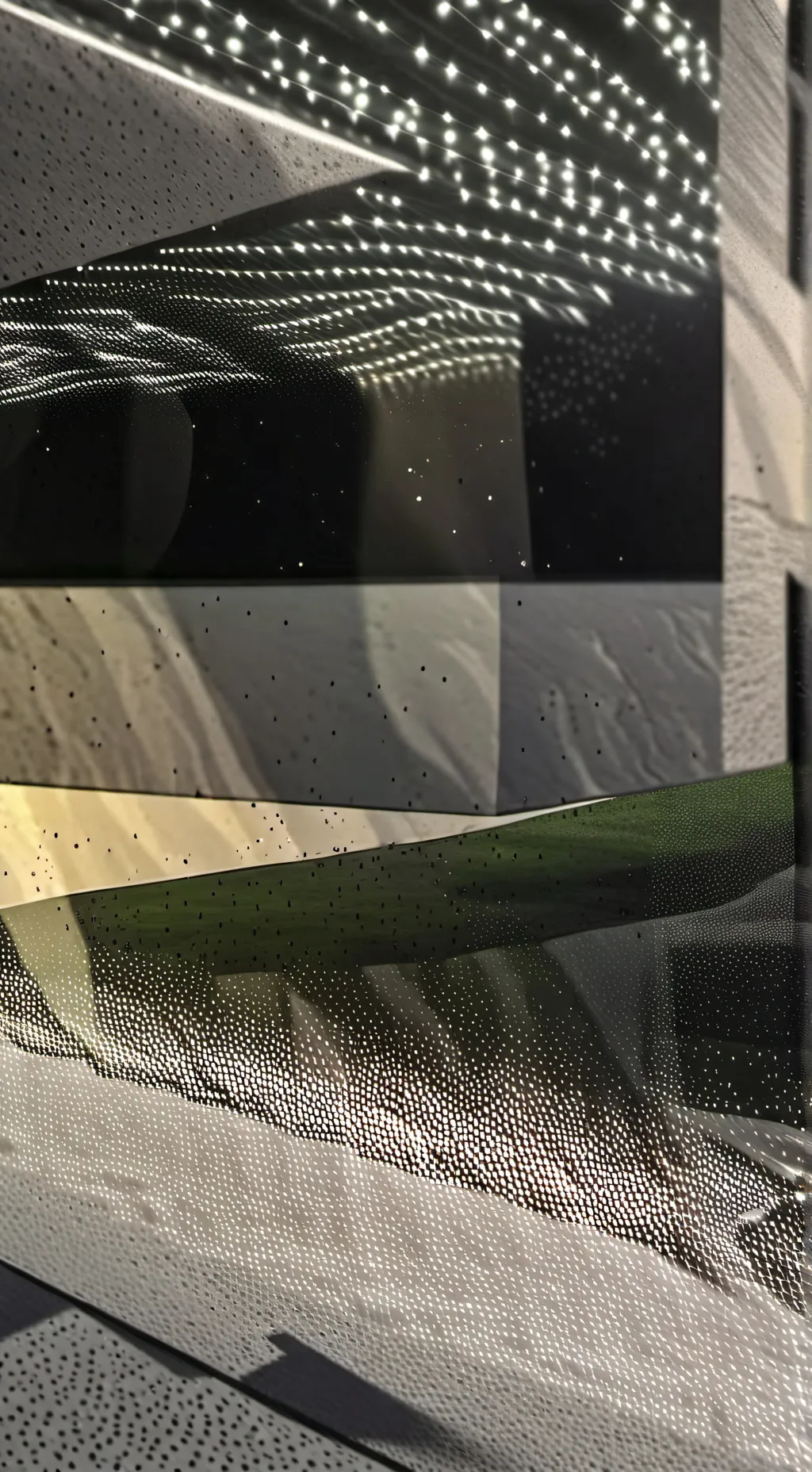 ai character: Kdrama background